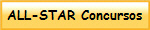 ALL-STAR Concursos
