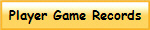 Player Game Records