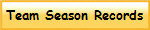Team Season Records