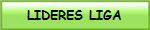 LIDERES LIGA