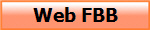 Web FBB